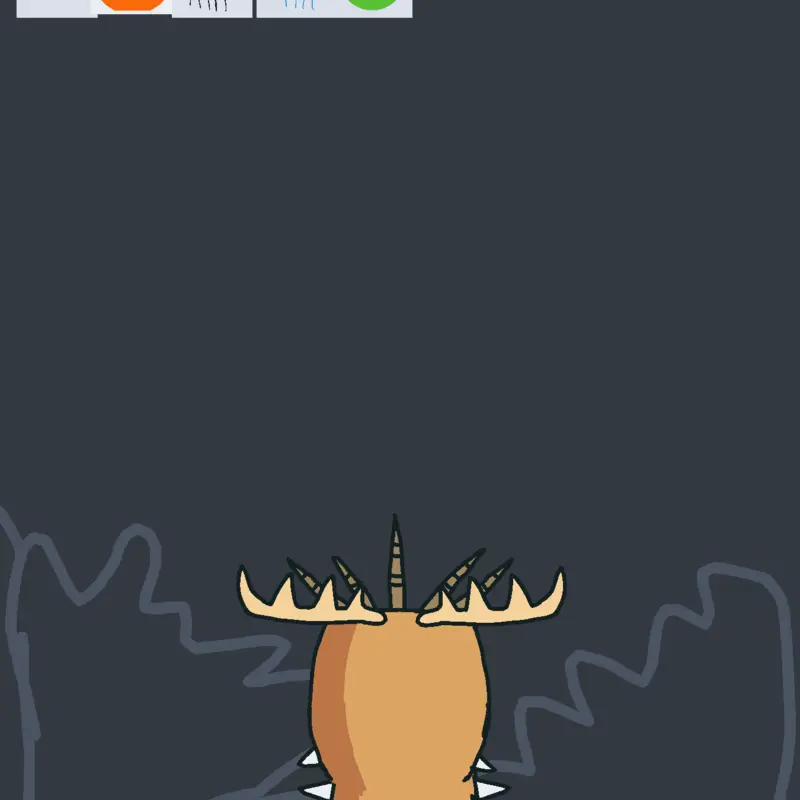 Game by @ttfyd