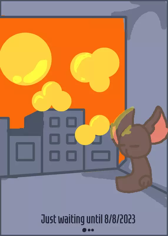 Game by @DominoCat
