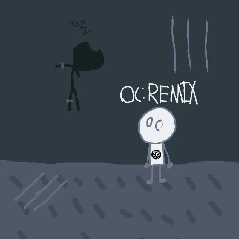 Game by @YourLocalStickman