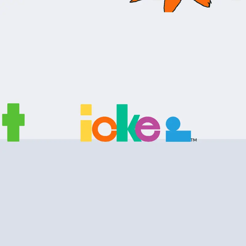 Game by @Faci_Studio