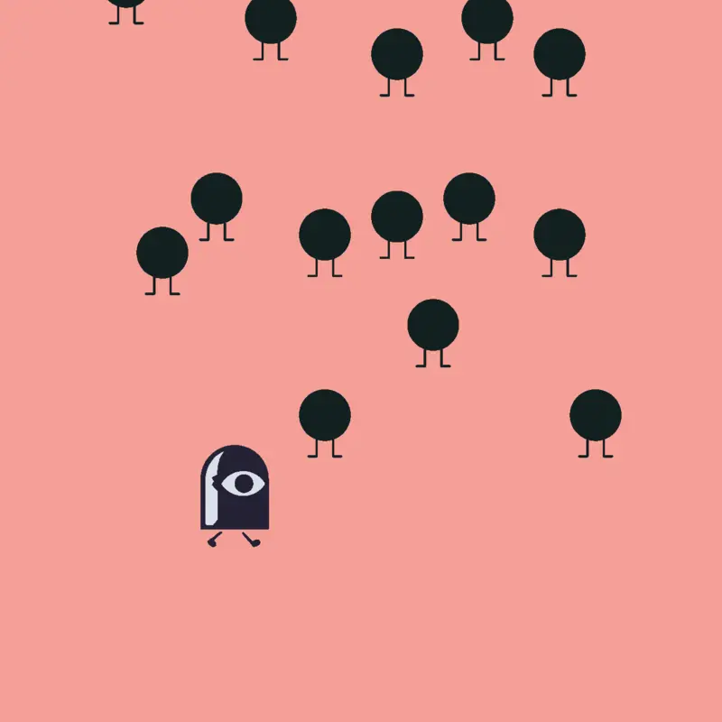 Game by @pompompurrin