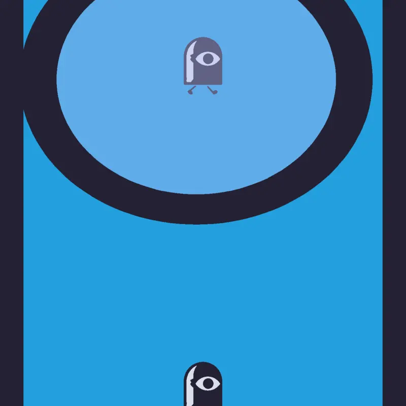 Game by @worldcup2018-ACTP