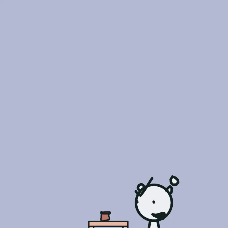 Game by @furryaffectiontester