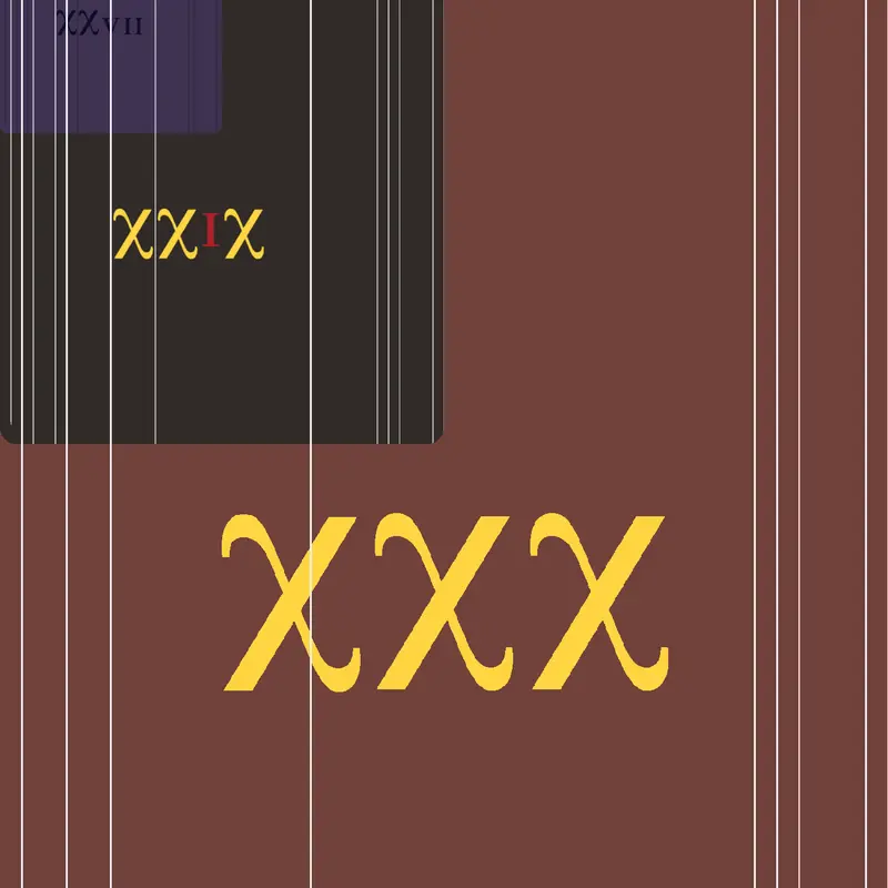 Game by @minajladin-2026