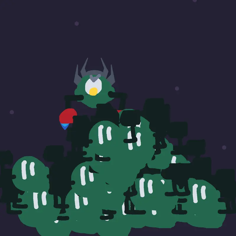 Game by @goofyah727263636