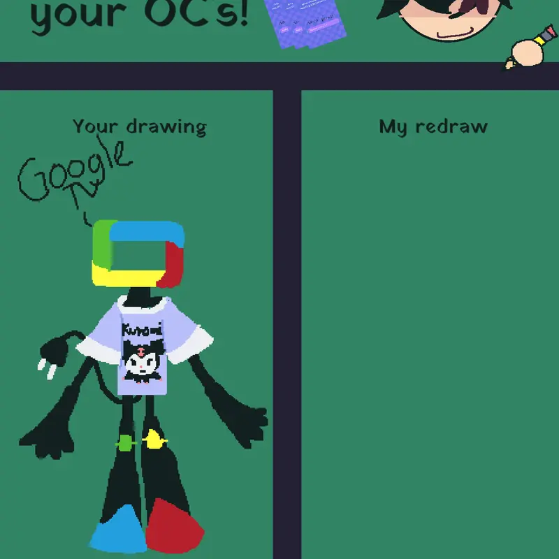 Game by @epsec937376977