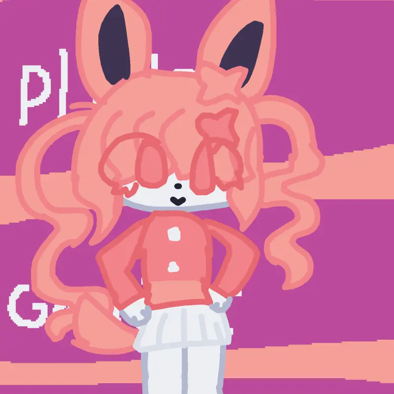 Game by @M4aniCh1