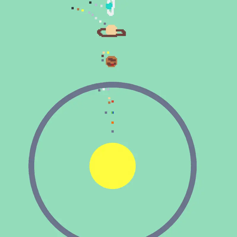Game by @dshgd