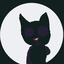 Therealgrox_yessir avatar