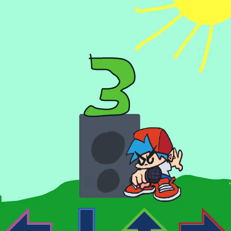 Game by @ReneTg-1
