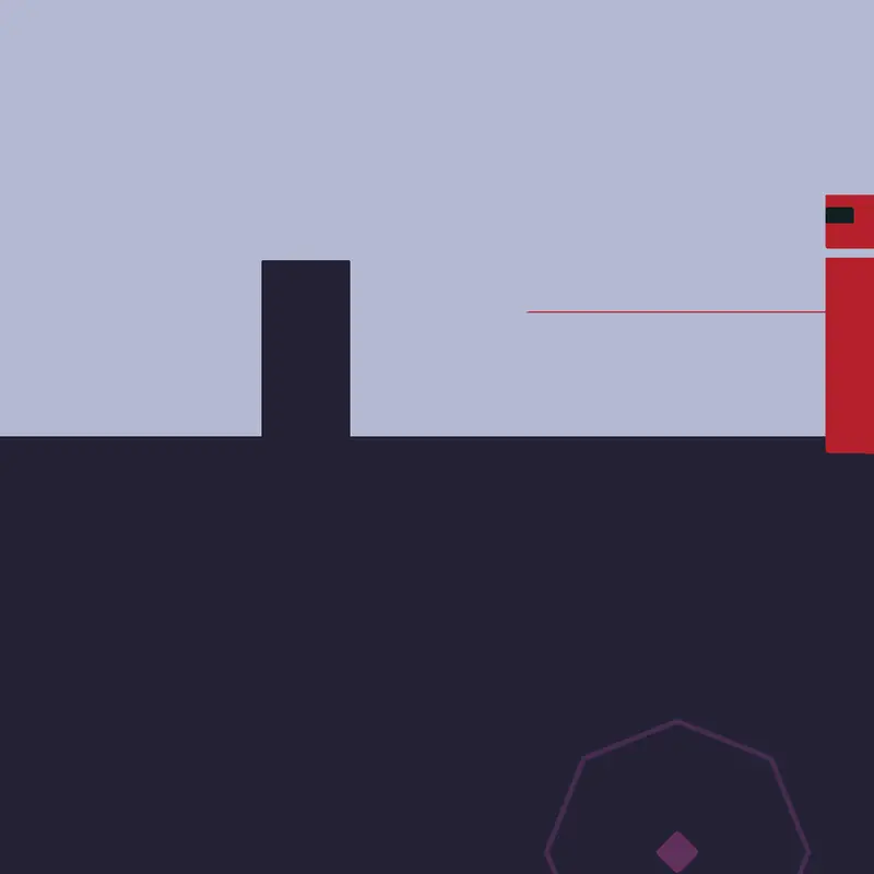 Game by @Xf_studios