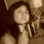 @MariaAntonietaEscobe