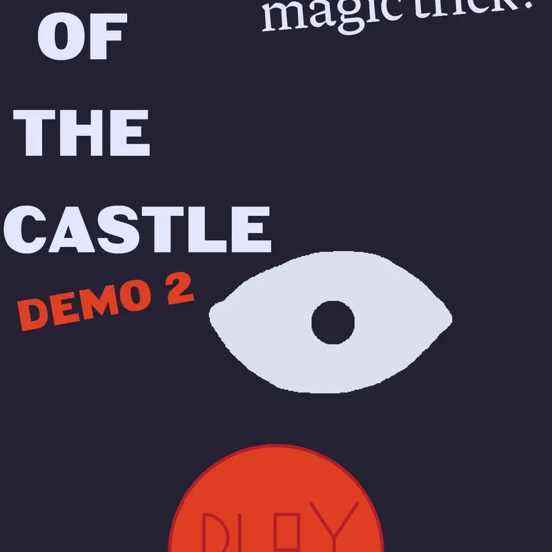 Game by @MazeMaster