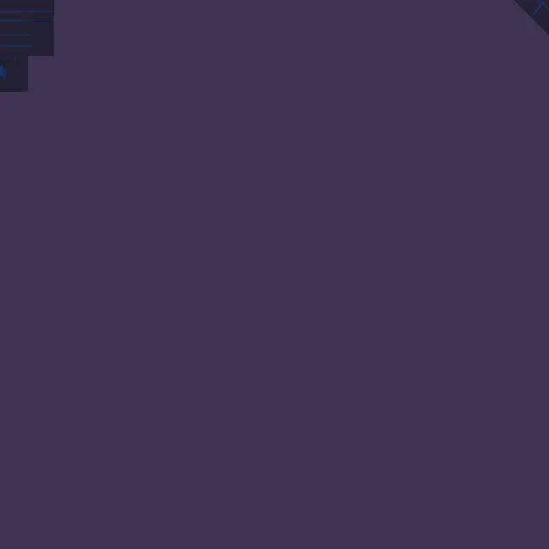 Tag *not finished* made for 40 followers by @carrverr0