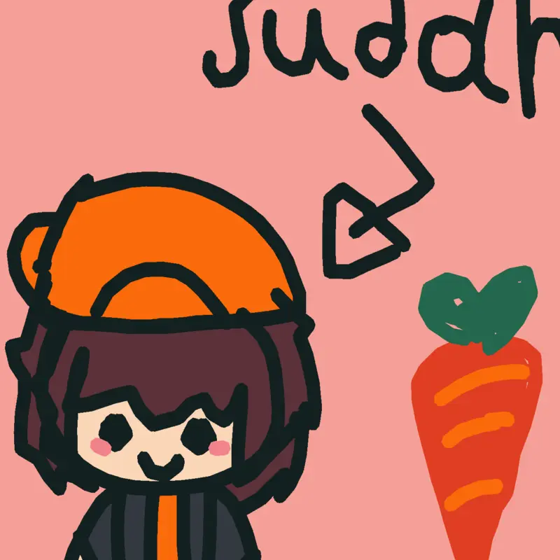 Game by @JULIA_IS_MULTIFANDOM-
