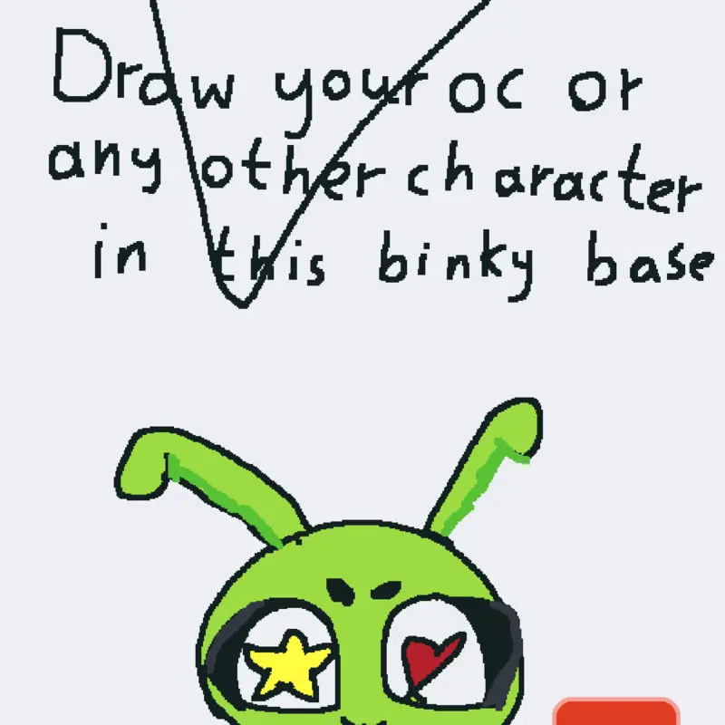 Game by @blossoming066666