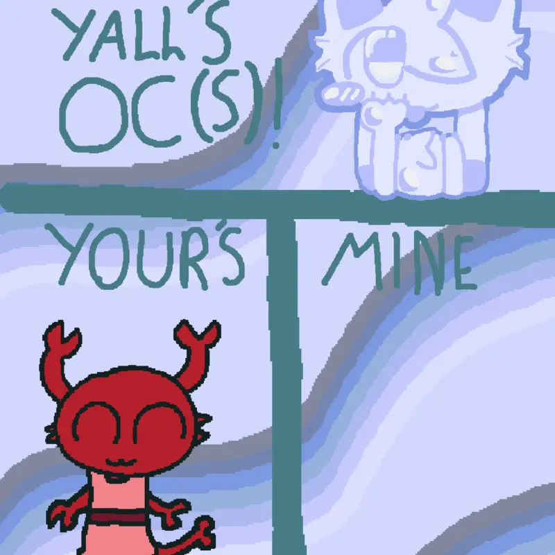 Game by @highakk