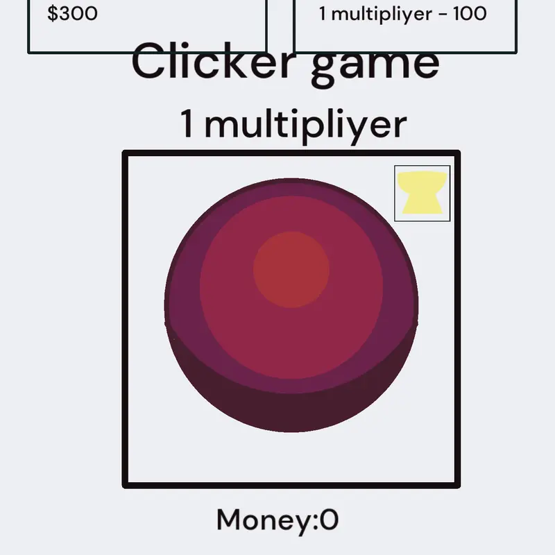 Game by @Matias3334