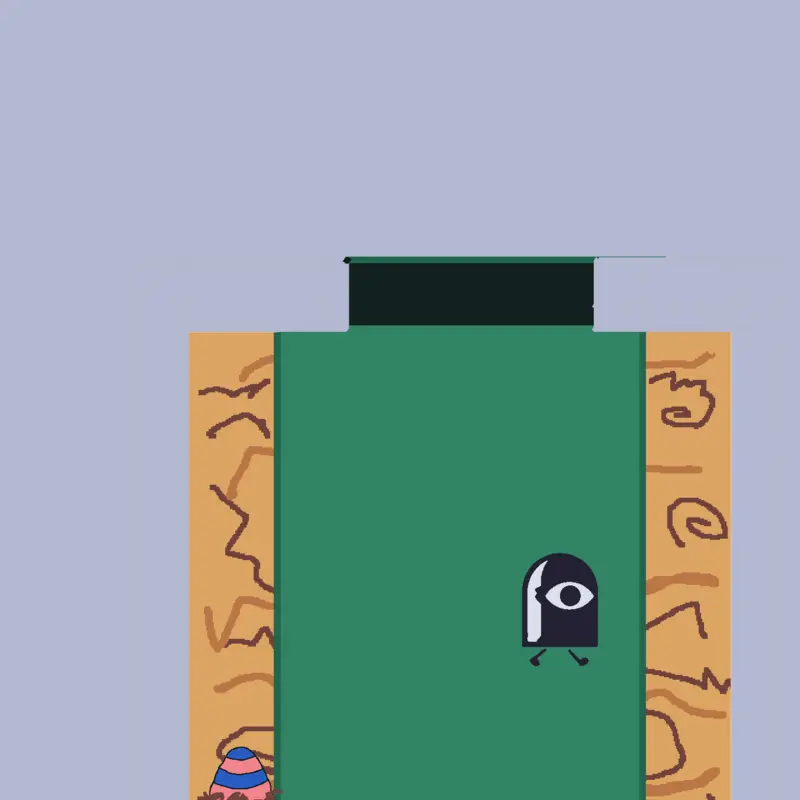 Game by @Wussy