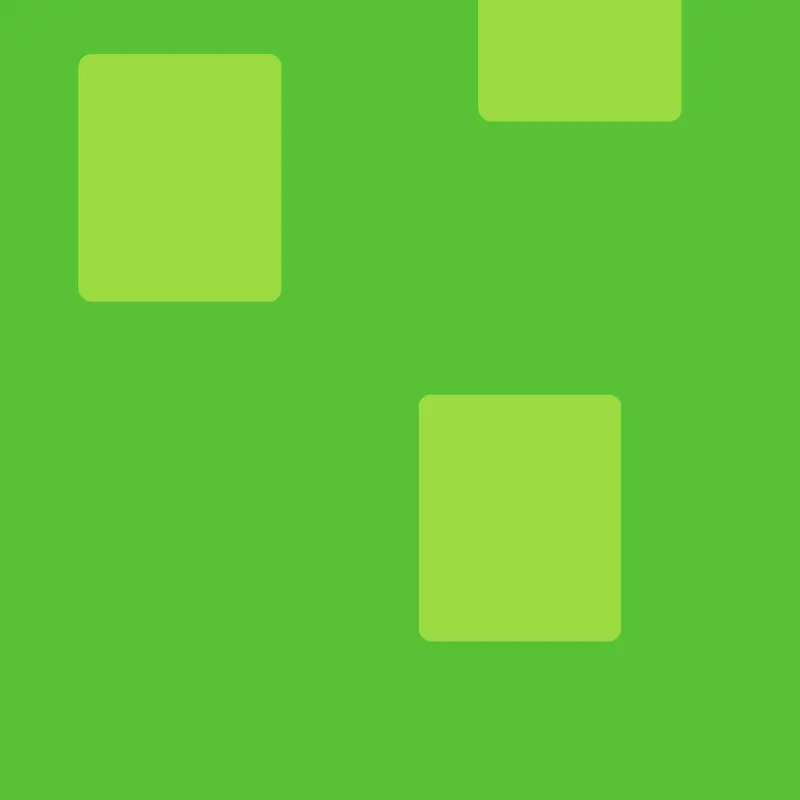 Game by @APELL
