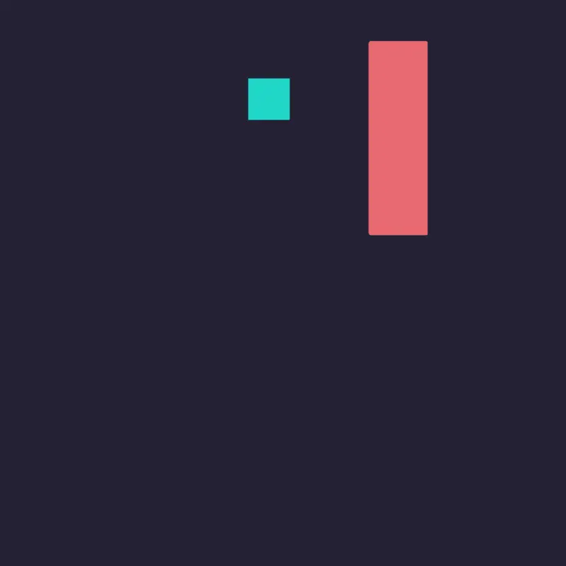 Game by @foody12345