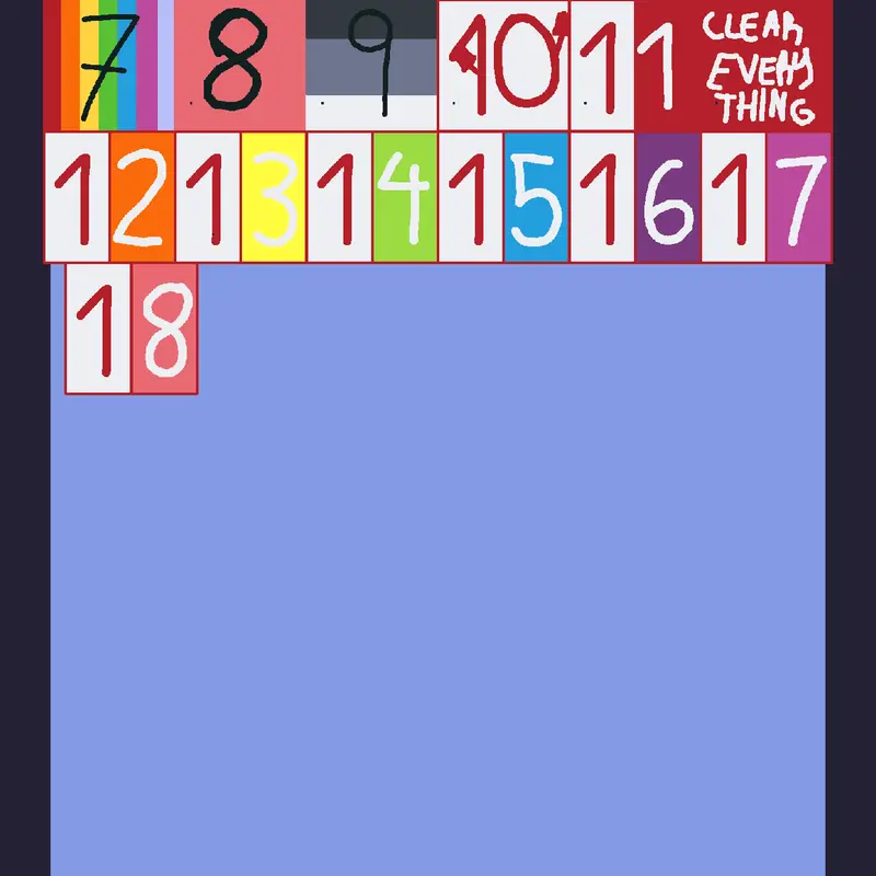 Game by @Lamput_gamers_br