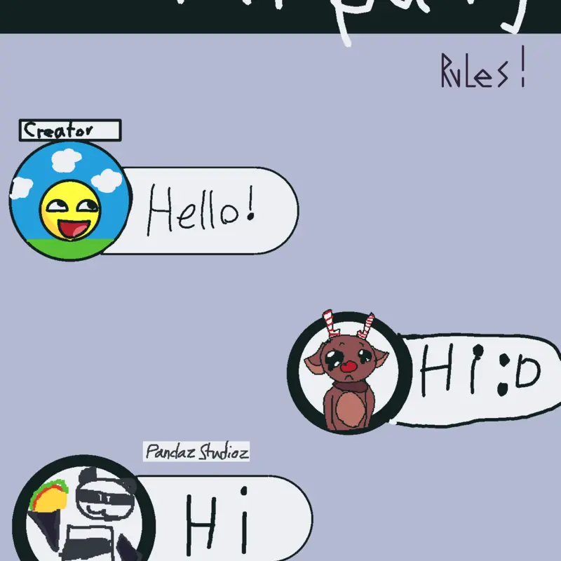 Game by @lolet_810a