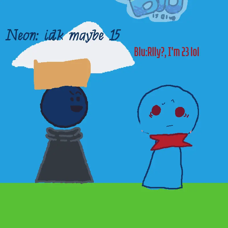 Game by @novxy