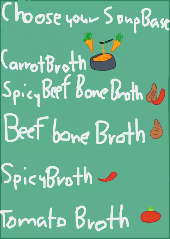 Game by @OkMain234_TheRANDOMGuy