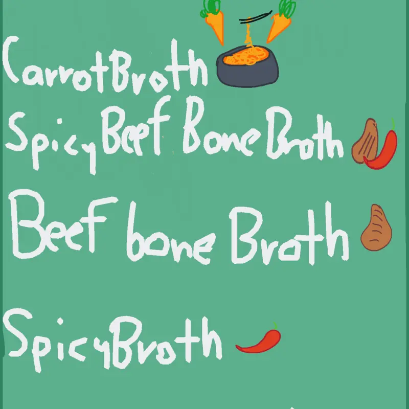 Game by @OkMain234_TheRANDOMGuy