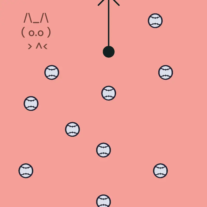 Game by @pusbsigd9720