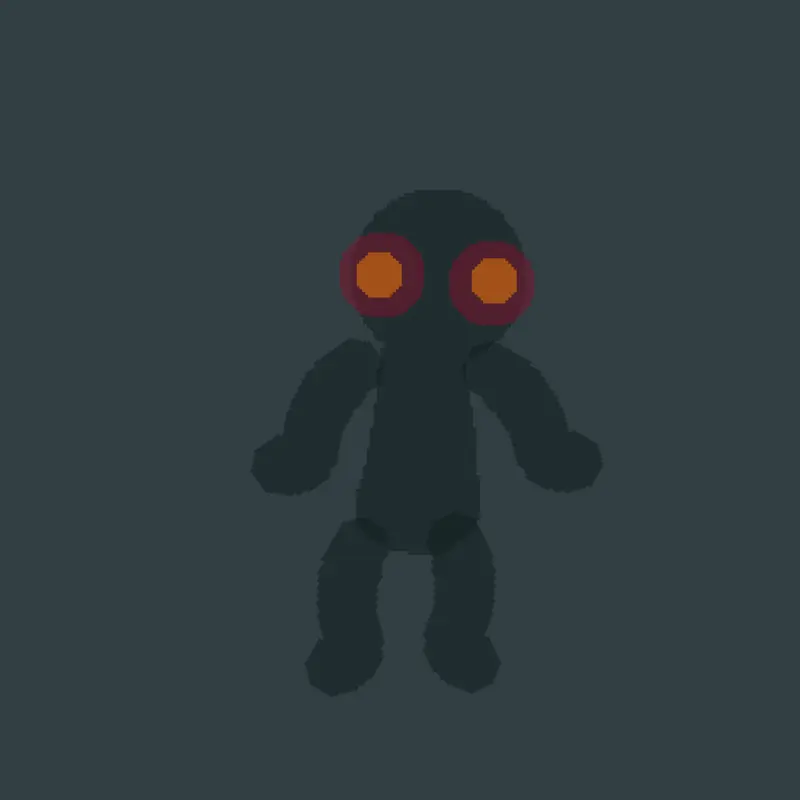 Game by @AxelCant