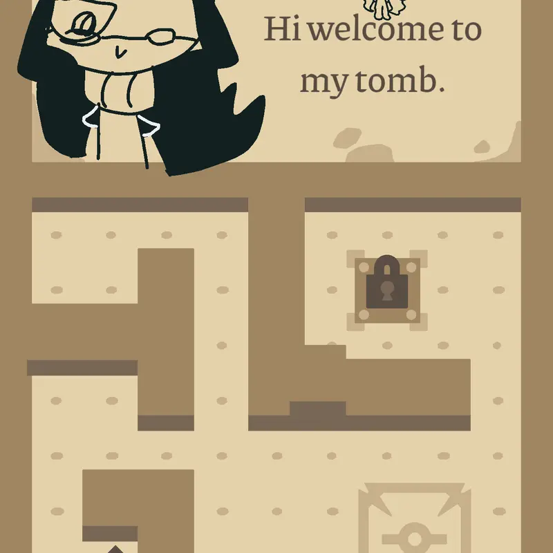 Game by @vaaer18
