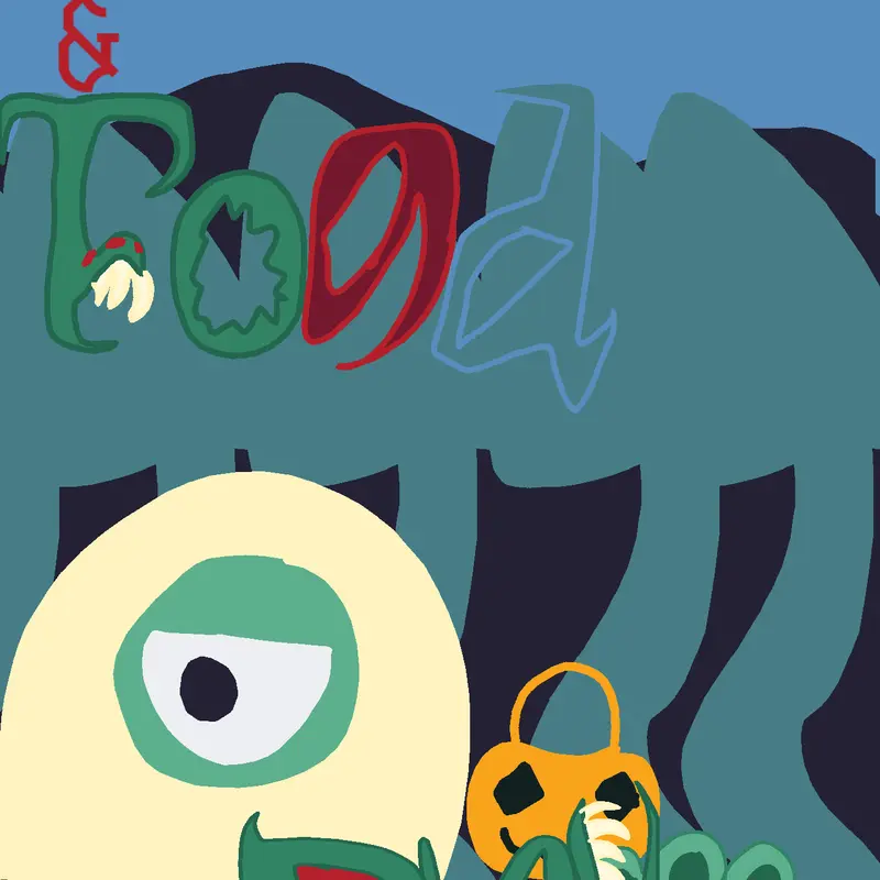 Game by @adventure_castle