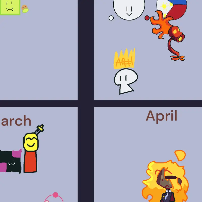 Game by @Fire_pea