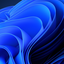 pillowsrise avatar