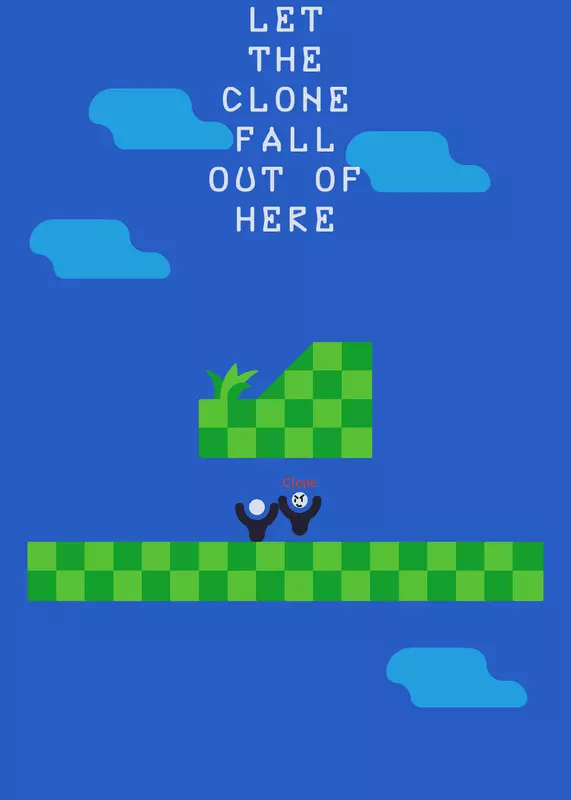 Game by @Obeme1339