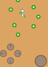 Some dud (released bcz uhhhhhhhhhhh...
