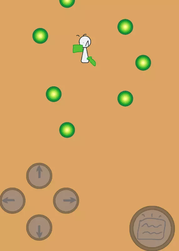 Game by @your_local_builder_blob