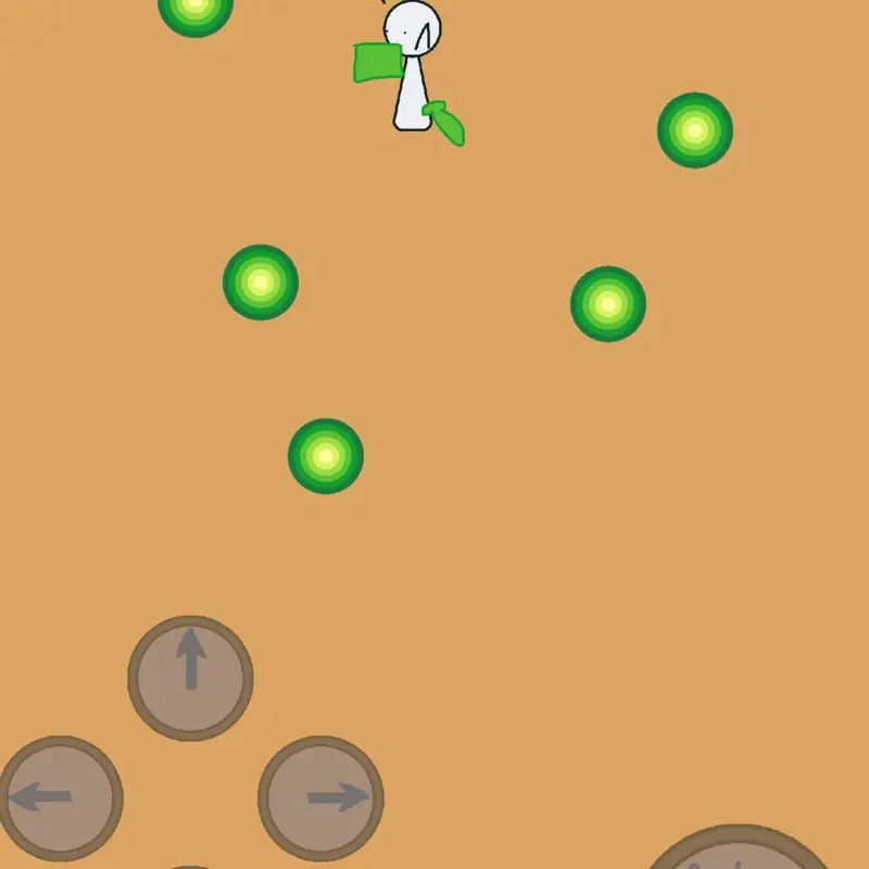 Game by @your_local_chaos_blob