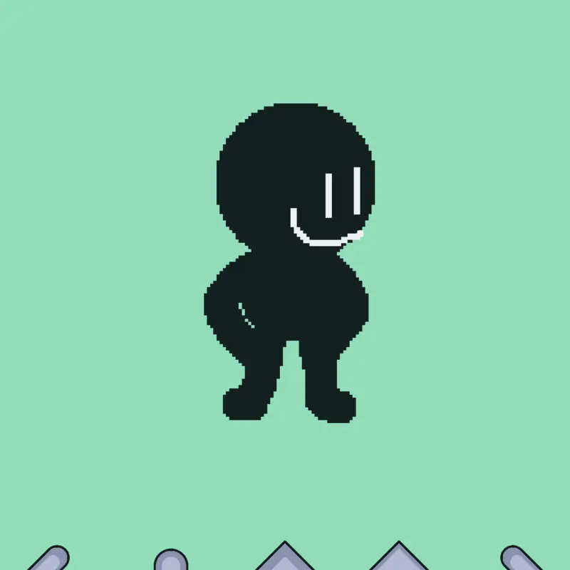 Game by @Vadim2839