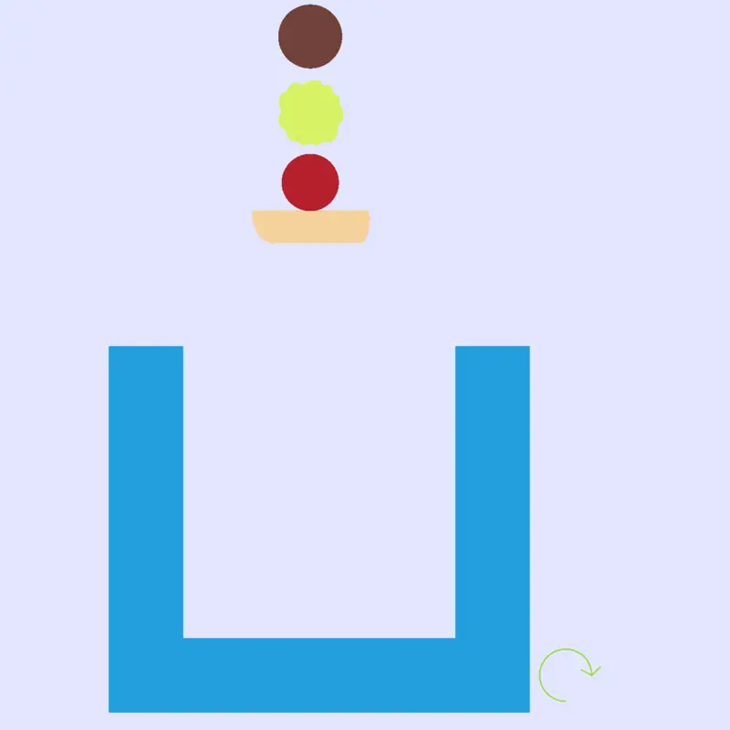 Game by @CuteSlime7