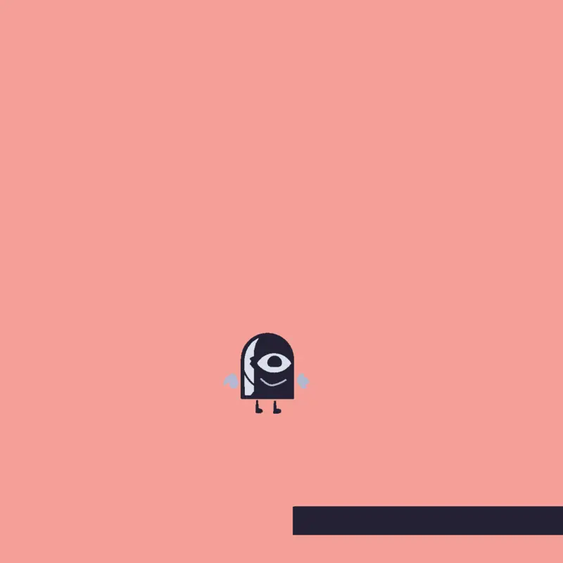 Game by @MyKisah