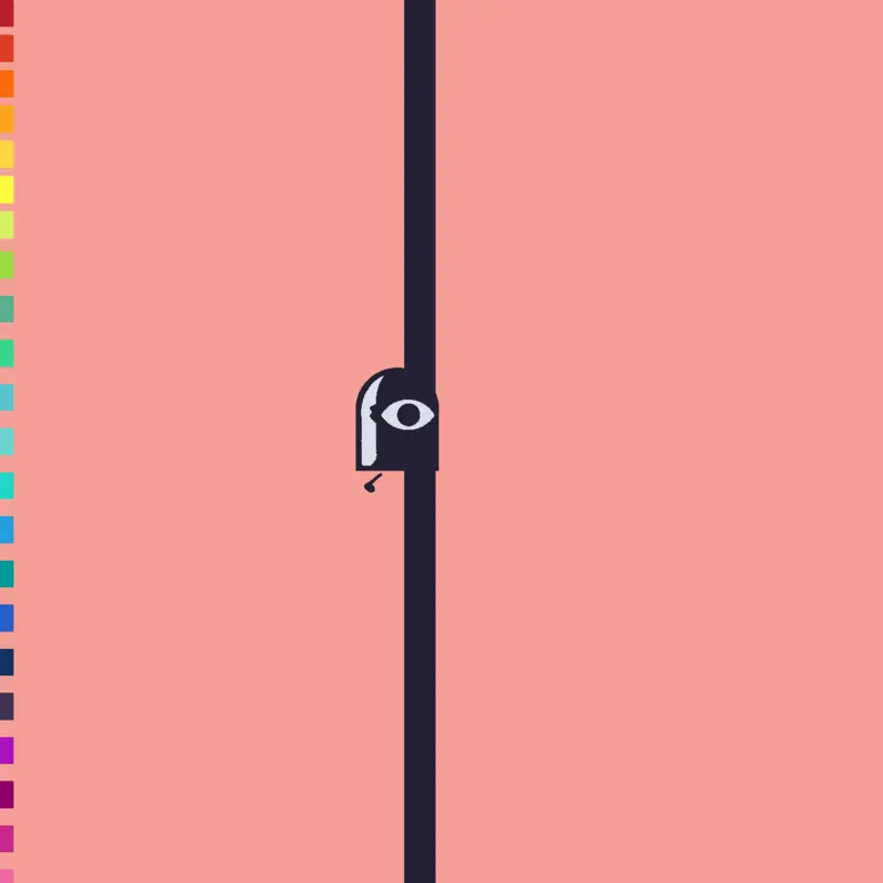 Game by @sellowrnrmr