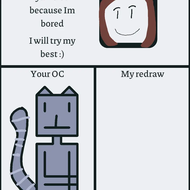 Game by @Actfour4
