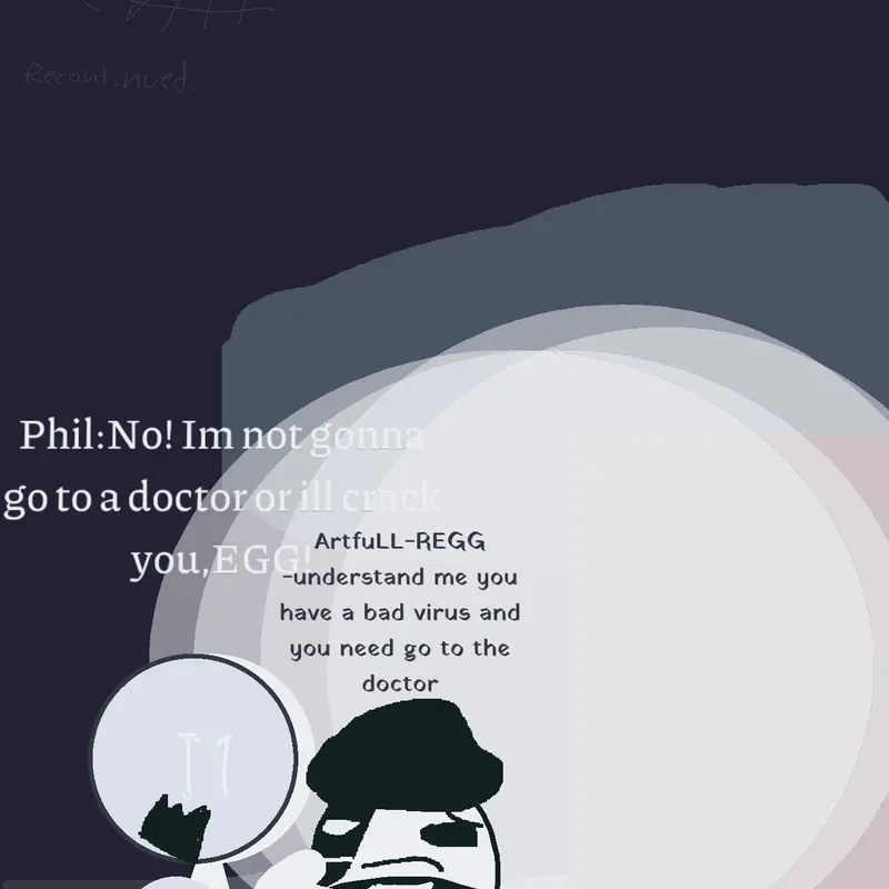 Game by @Phil_Ruzernation