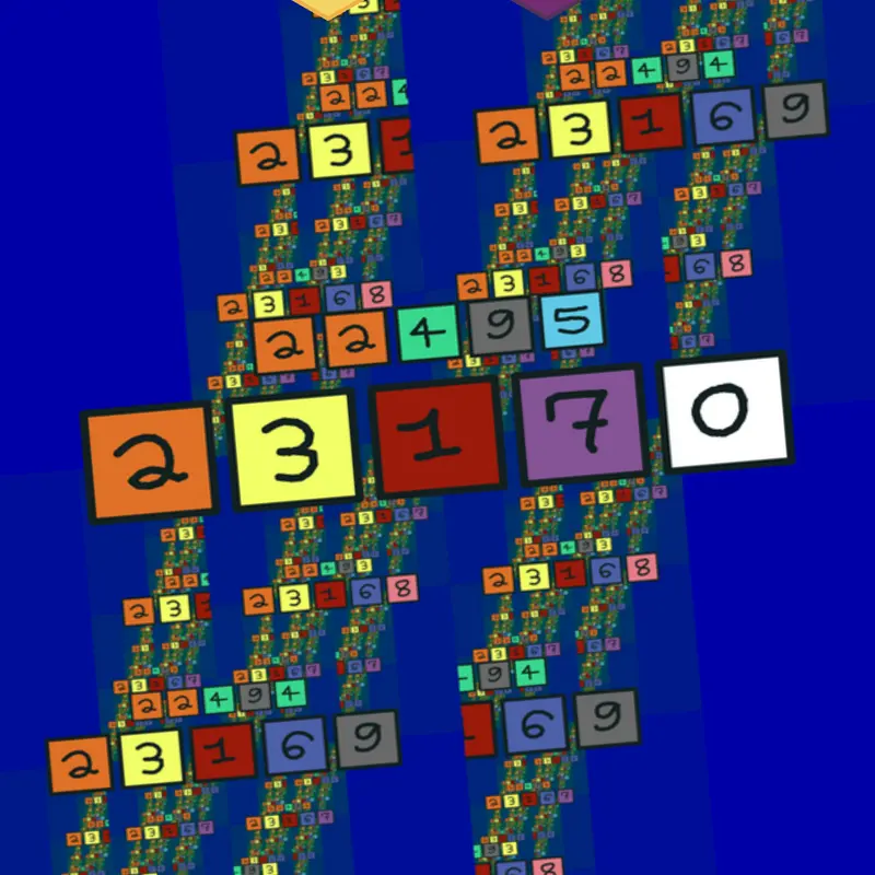Game by @89TD_PortalChains-2026