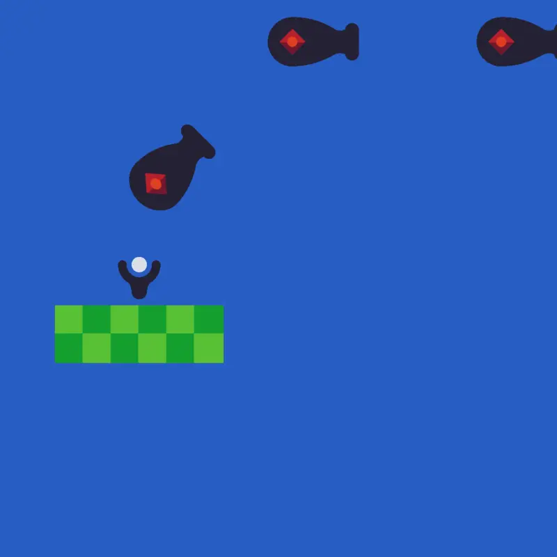 Game by @tem_Bluudude