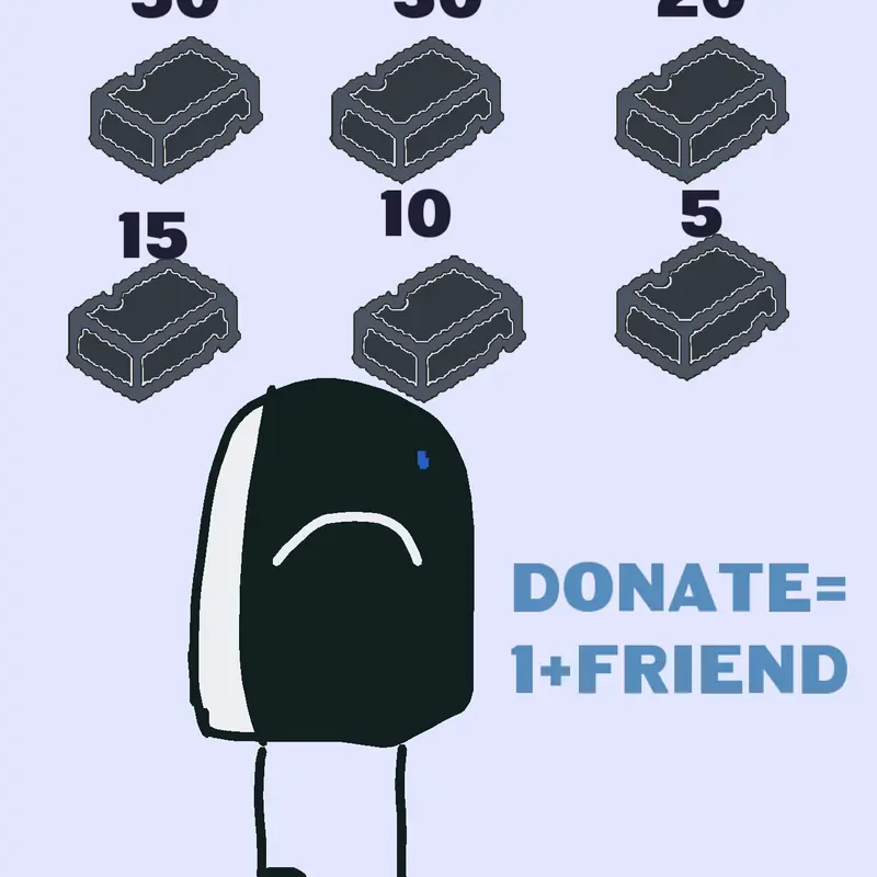 Game by @good_goose