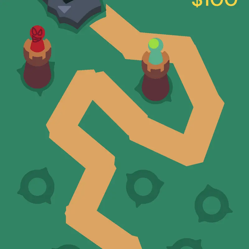 Game by @glitcher6227